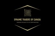 Dynamic Traders of Canada